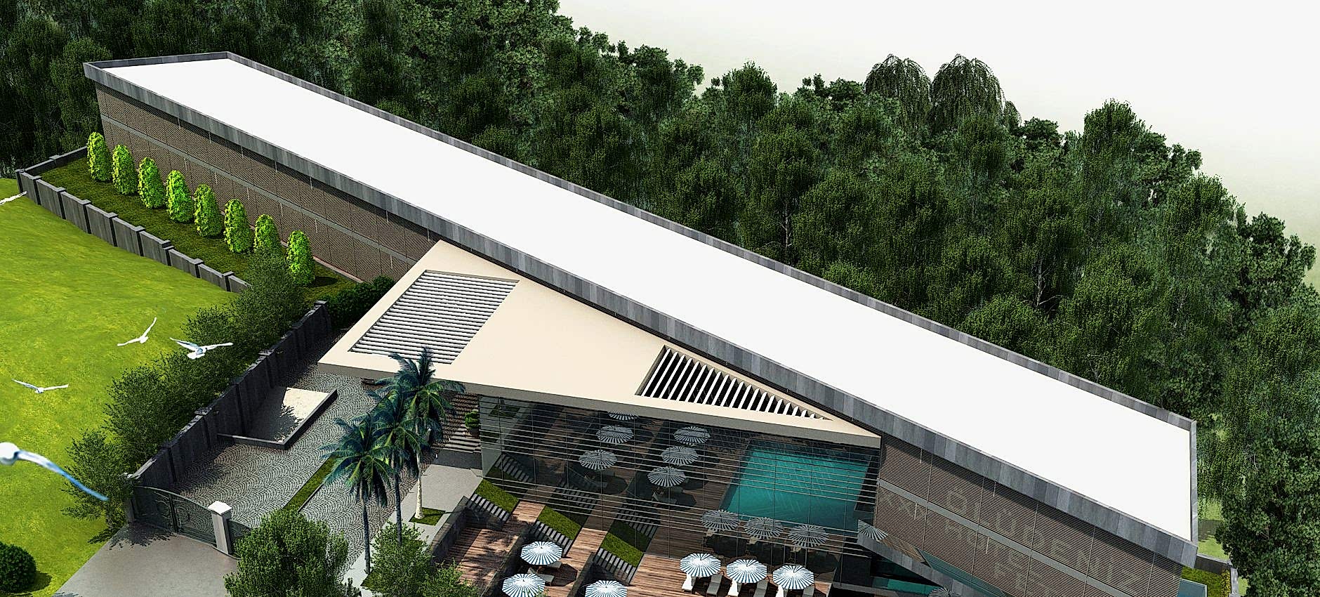 SG_FETHIYE-OTEL_02ACIKLAMA.jpg