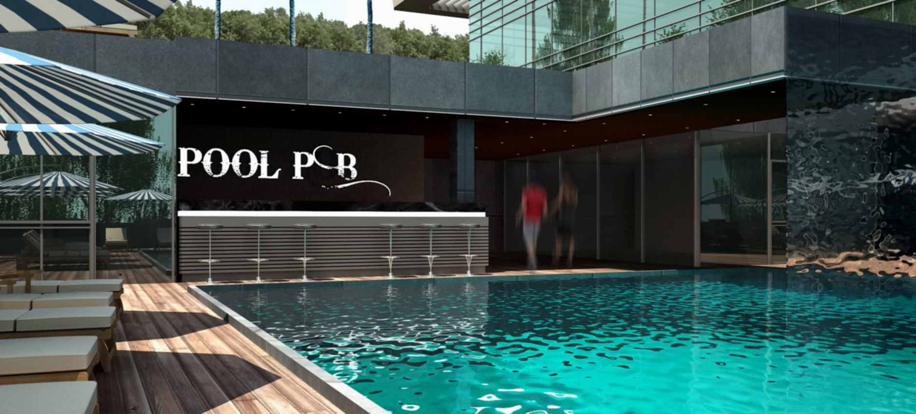 SG_FETHIYE-OTEL_03.jpg