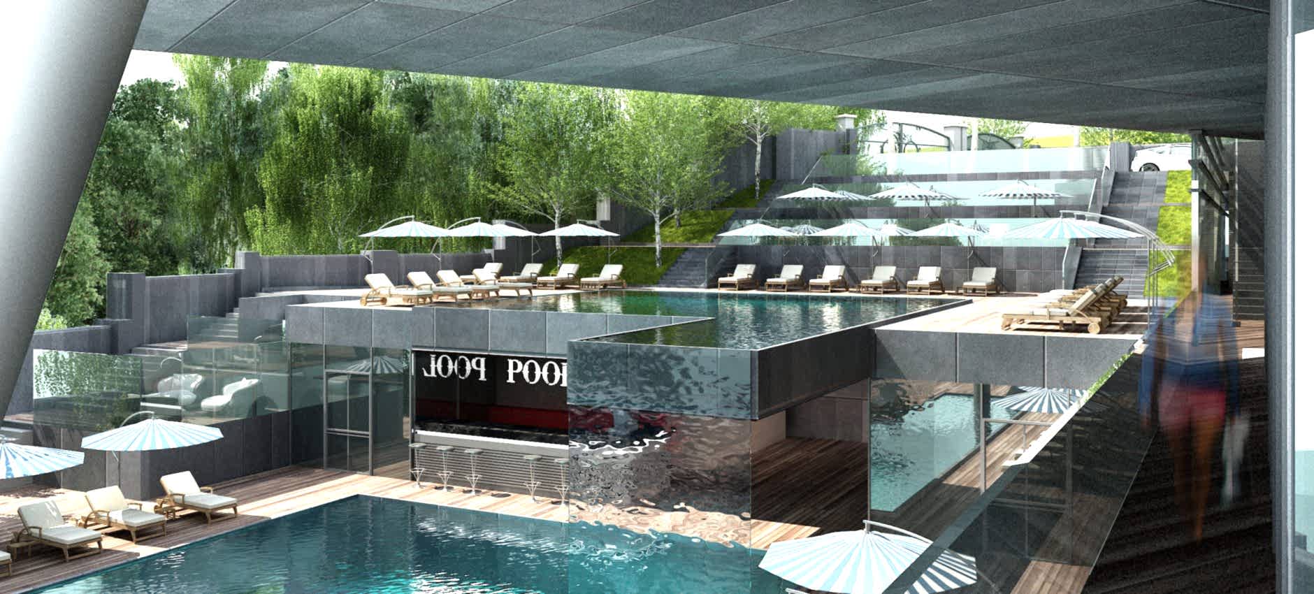 SG_FETHIYE-OTEL_04.jpg