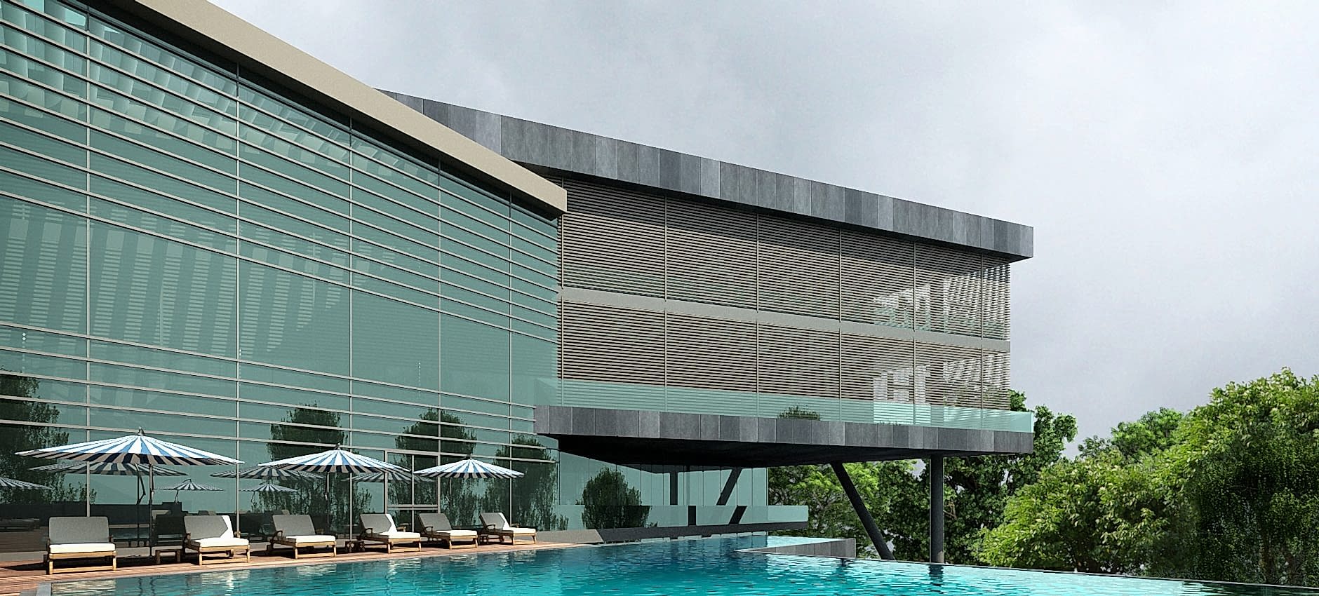 SG_FETHIYE-OTEL_11.jpg