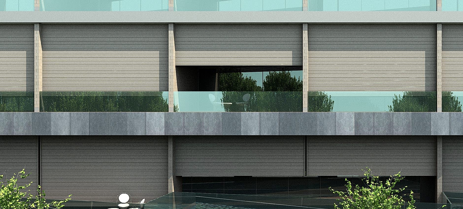 SG_FETHIYE-OTEL_13.jpg