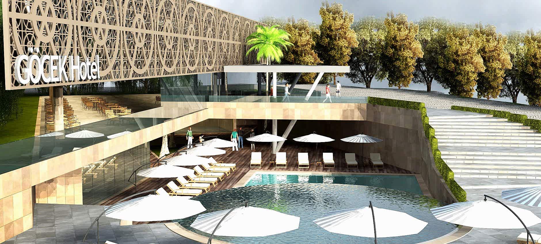 SG_GOCEK-OTEL_03.jpg