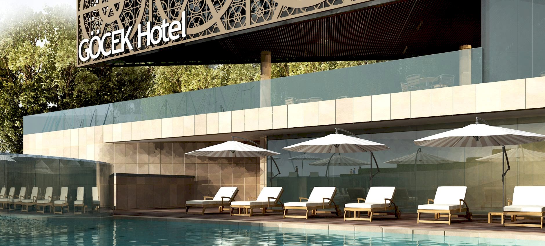 SG_GOCEK-OTEL_04.jpg