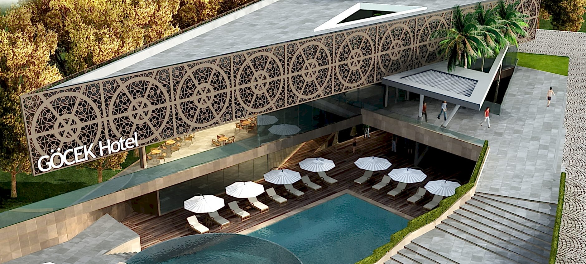 SG_GOCEK-OTEL_05.jpg