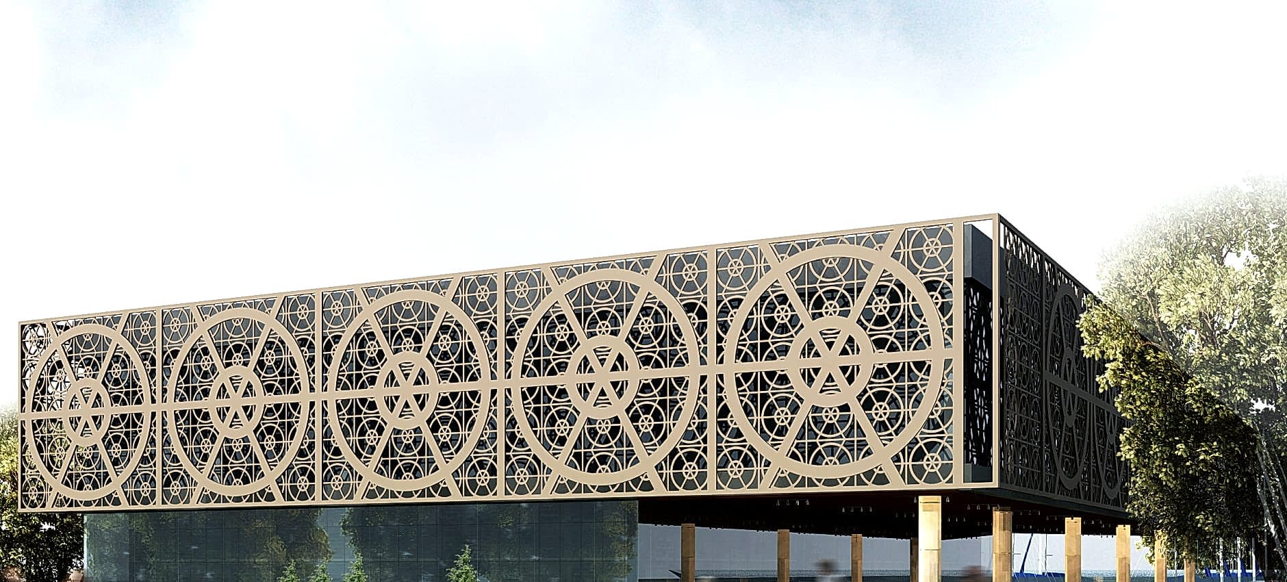 SG_GOCEK-OTEL_06.jpg