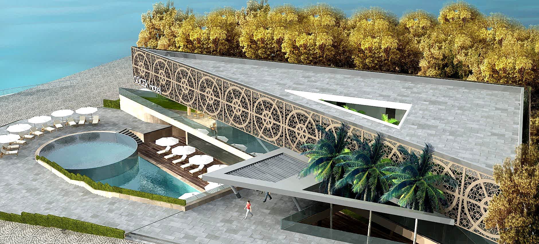 SG_GOCEK-OTEL_08.jpg