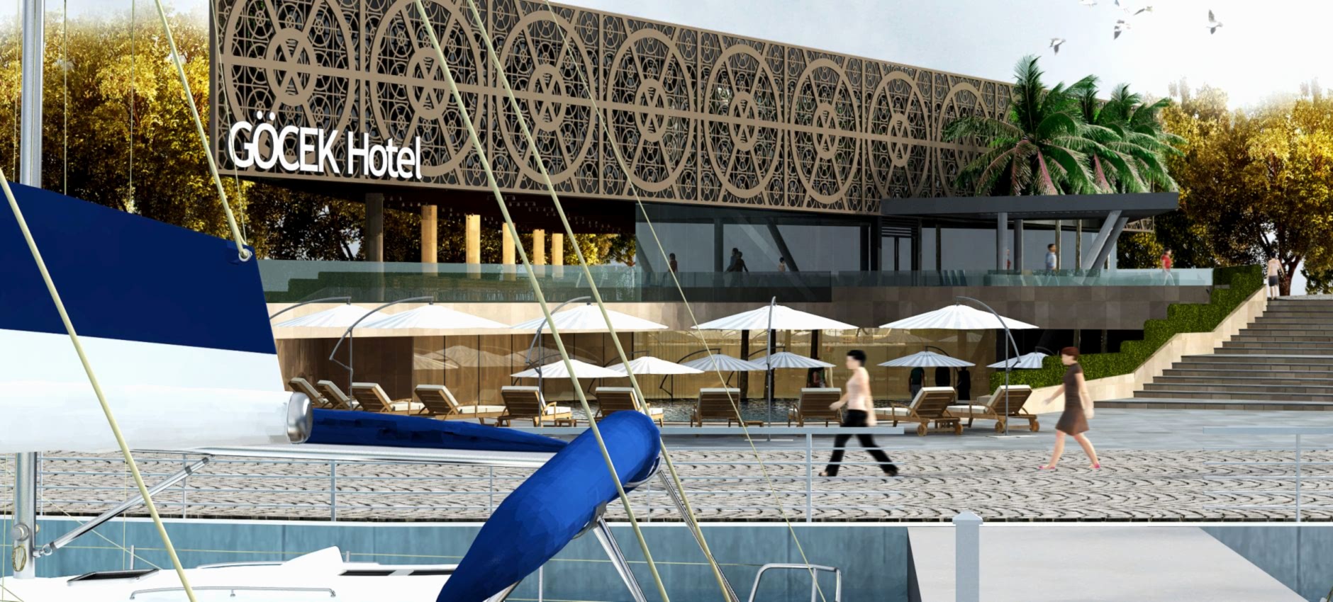 SG_GOCEK-OTEL_09.jpg