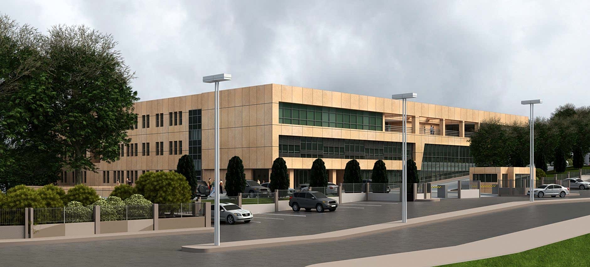 SG_DUHOK-ONK.-HST_03-scaled.jpg