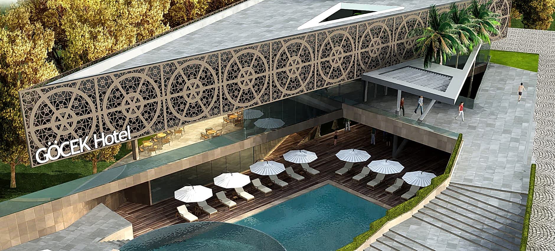SG_GOCEK-OTEL_05.jpg