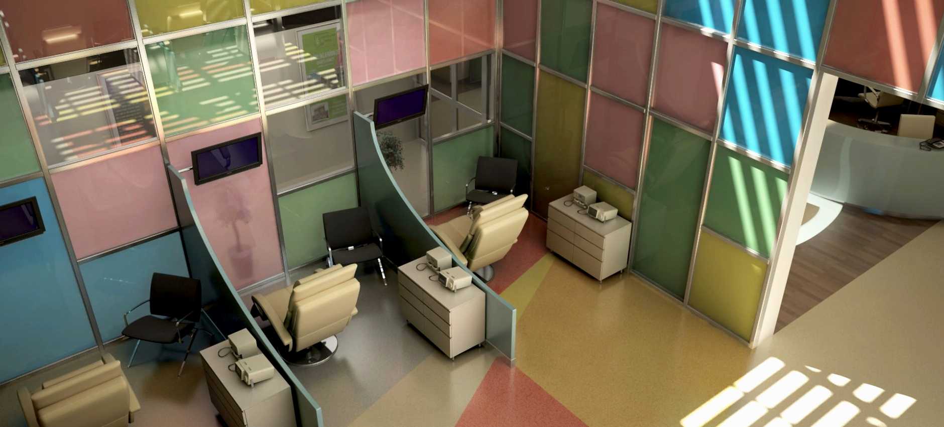 SG_ONKOLOJI_IC_01.jpg